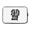 kylo ren Laptop sleeve