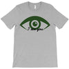 i See You T-Shirt