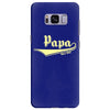 papa Samsung Galaxy S8 Plus