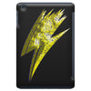 star bolt iPad Mini