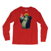 Goril Long Sleeve Shirts