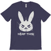nerf this T-Shirt