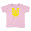 tigres de monterrey Toddler T-shirt