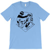 easter island T-Shirt