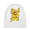 pikacu Baby Beanies