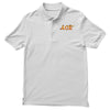 age ace Polo Shirt