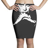 boardwalk empire nuckt thompson Pencil Skirts