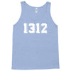 1312 Tank Top