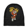 get job Baby Beanies