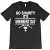 sherbert T-Shirt