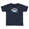 procatstinate Toddler T-shirt