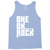 one ok rock Tank Top