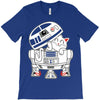 r2 d mew T-Shirt