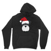 schnauzer dog Unisex Hoodie