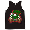 torterra Tank Top