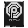 ocp iPad 3 and 4 Case