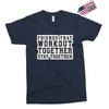 workout Exclusive T-shirt