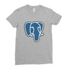 fahrie77 Ladies Fitted T-Shirt