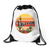 Arizona Drawstring Bags