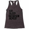 Fortnite T Shirt Racerback Tank