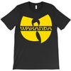 Wakanda T-Shirt