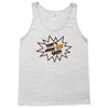 that's what she said Tank Top