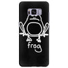 frog Samsung Galaxy S8 Plus
