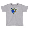 link to the past Toddler T-shirt