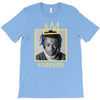 forever xxxtentacion T-Shirt
