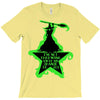 Wicked Musical T-Shirt
