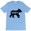 baby bear T-Shirt