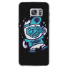 pizza yetee! Samsung Galaxy S7
