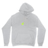 fart ghost Youth Hoodie