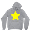 steven universe star Unisex Hoodie