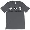 This Is How I Roll T-Shirt