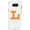 couple l Samsung Galaxy S8