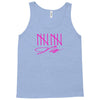 team 10 by jake paul Tank Top