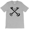 key T-Shirt