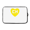 chespirito Laptop sleeve