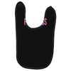 flawless Baby Bibs