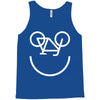 cycologist Tank Top