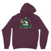 baseball furies Hoodie