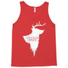 christmas is coming Tank Top