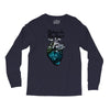 nature in my heart Long Sleeve Shirts