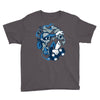 fresh life Youth Tee