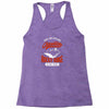 adventure long sleeves Racerback Tank