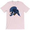 ukulalien T-Shirt