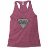 GRAPHIKS CREATIF Racerback Tank
