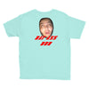 AeroDATDOH Youth Tee
