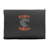 reunite pangea Accessory Pouches